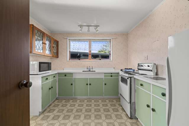 8a Gainsborough Grove Highbury_2