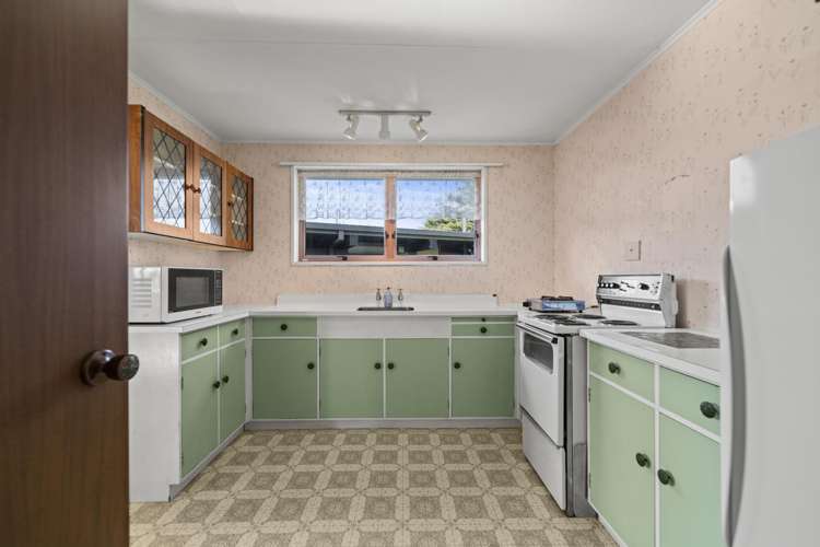 8a Gainsborough Grove Highbury_2