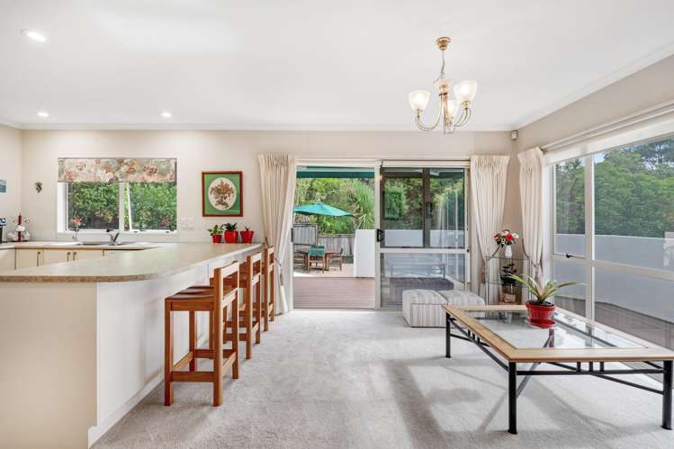 29 Westminster Gardens Unsworth Heights_8