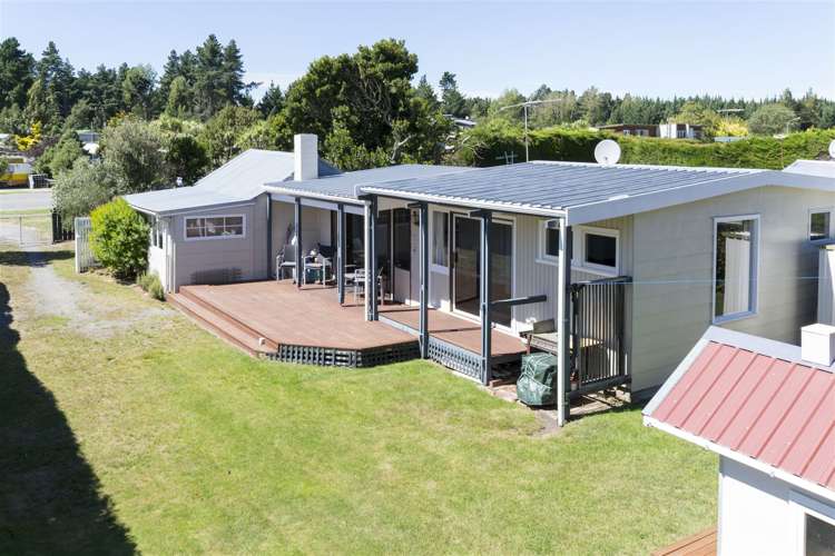 23 Reserve Road Waikuku Beach_0