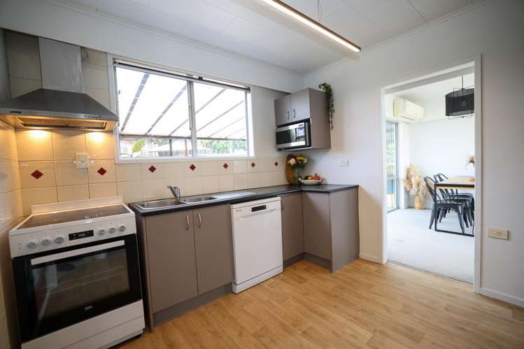 96 Wakeman Road Acacia Bay_10