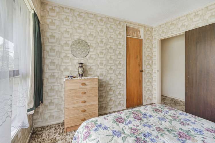 13 Lovelock Place Chartwell_11