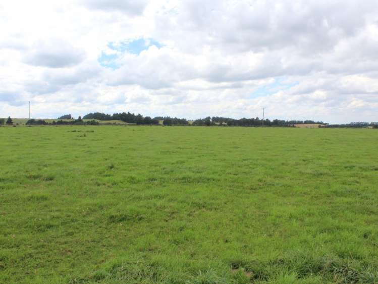 268 Ngamoko Road Norsewood_21