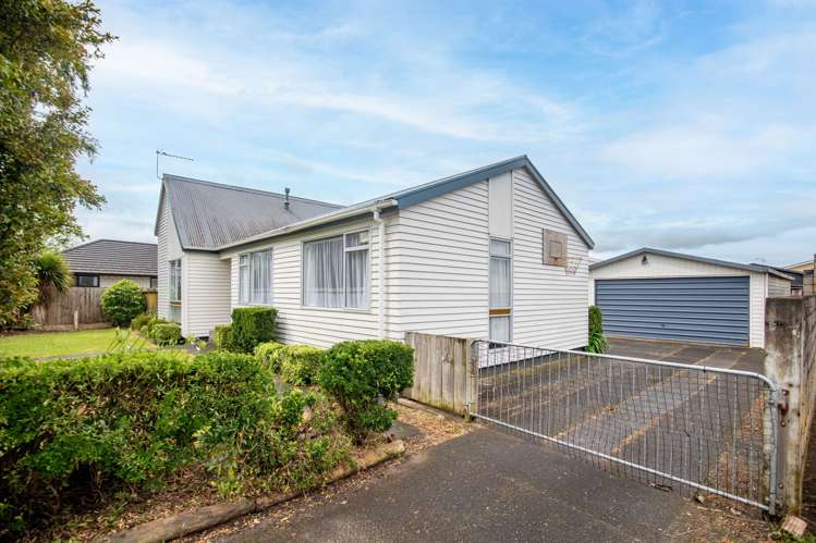 7 Crosher Place Silverdale_2