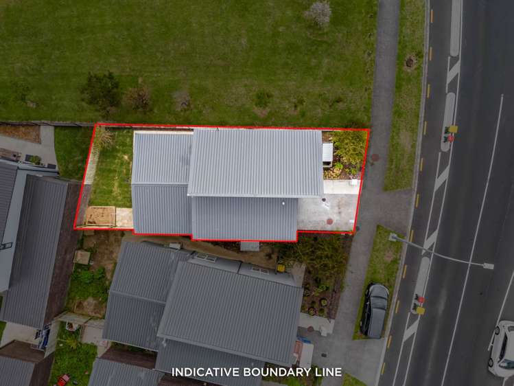 73a Taniwha Street Wai O Taiki Bay_19