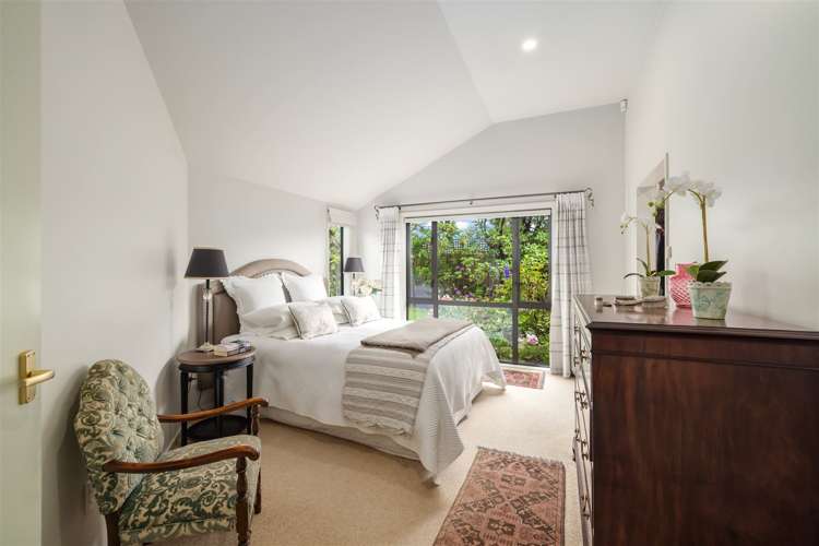 199a Main North Road Redwood_7