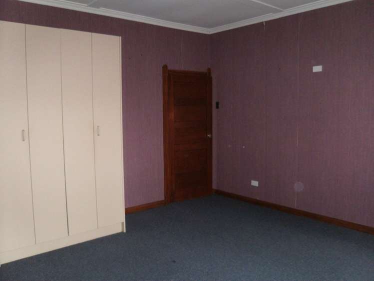 6 Naish Street Balclutha_9