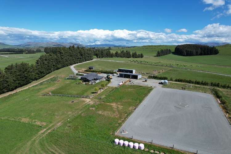 412 Gallagher Road Mossburn_16