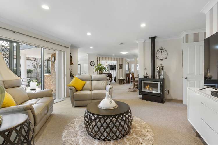 15 Montego Drive Papamoa_9