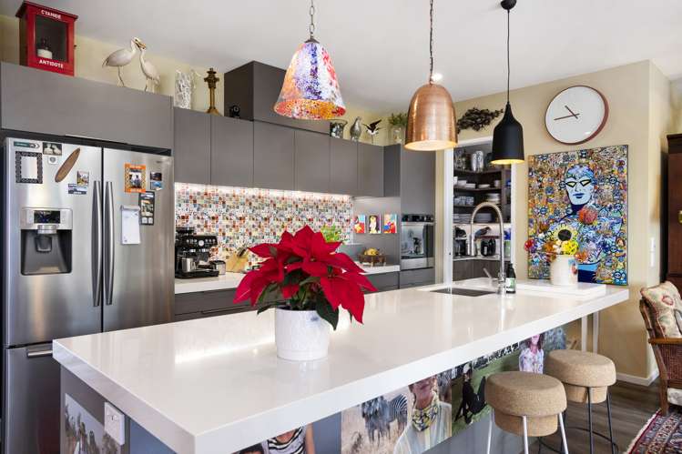 49 Lakeside Terrace Omokoroa_13