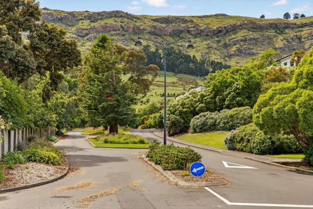 32 Morgans Valley Heathcote Valley_3