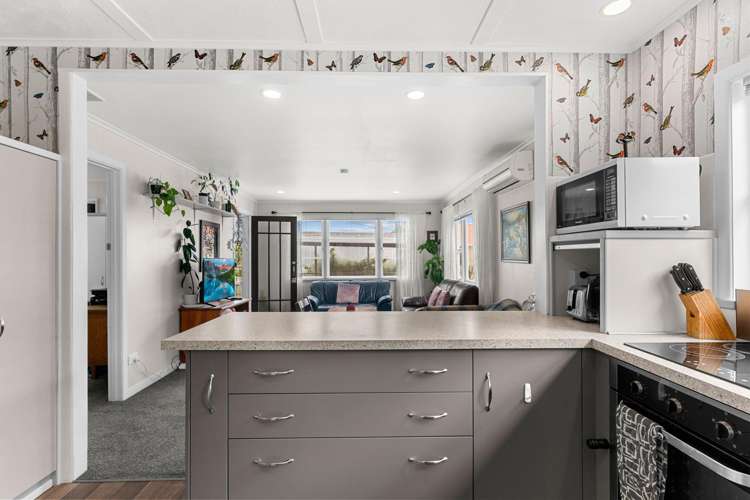 139 Awakino Road Dargaville_2