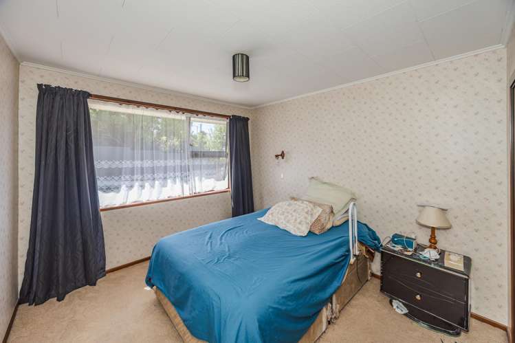 6A Stuart Street Holmes Hill_8