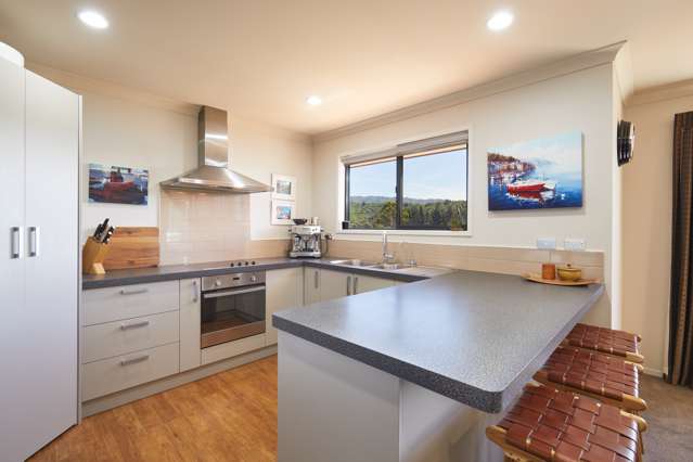 5 Bell Bird Rise Picton_3