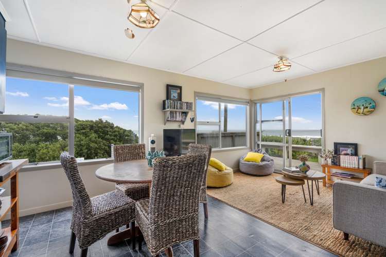 636 Aranga Coast Road Aranga_8