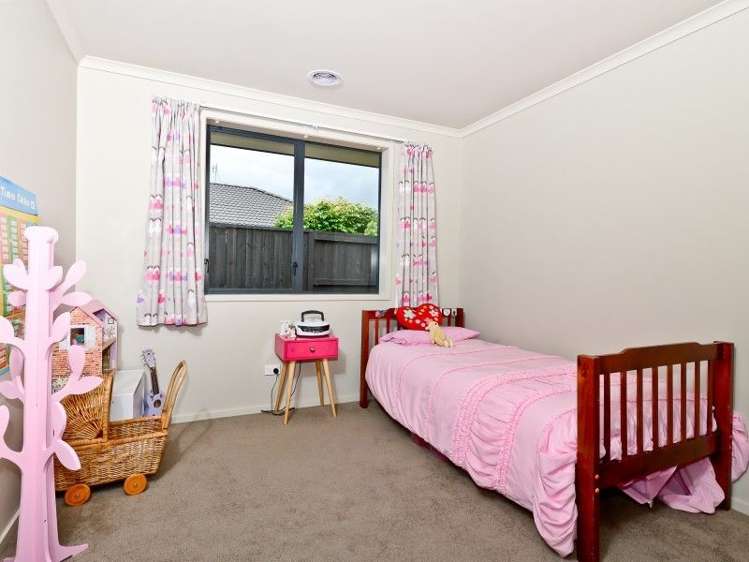 33 Winchester Place Rototuna North_11