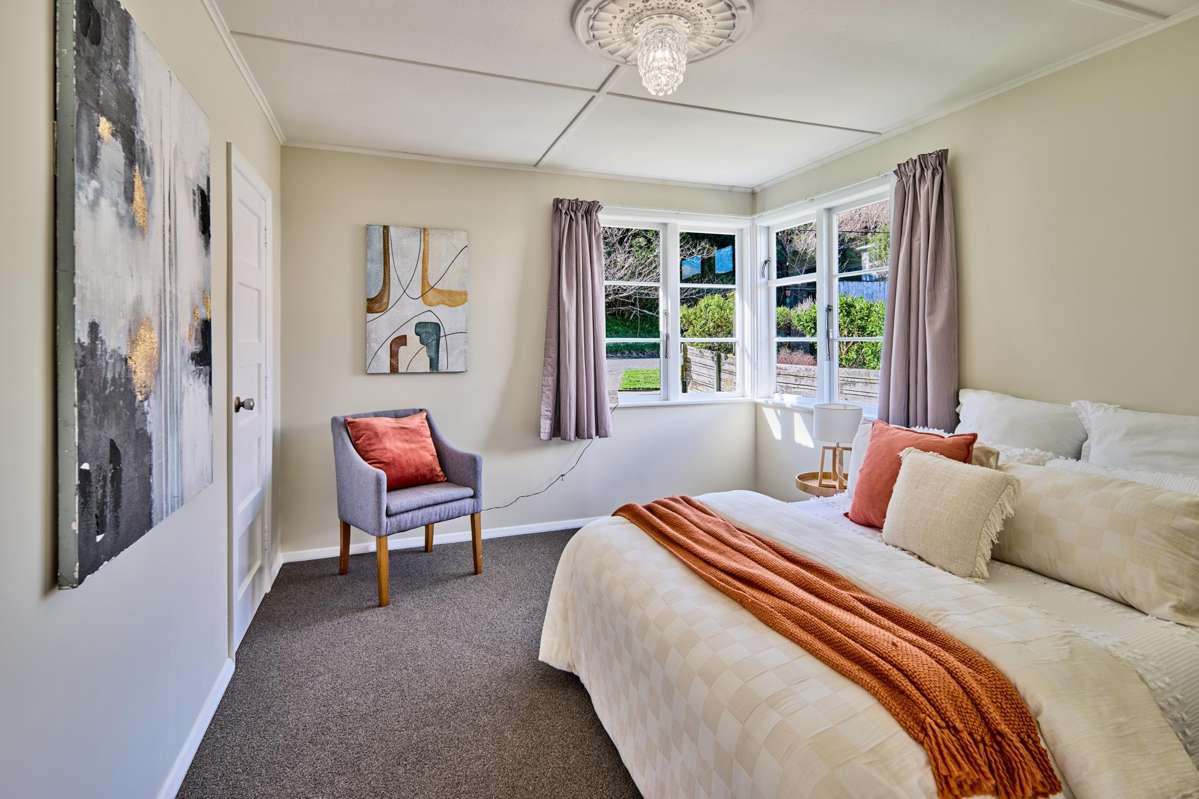 26 Kowhai Street_3