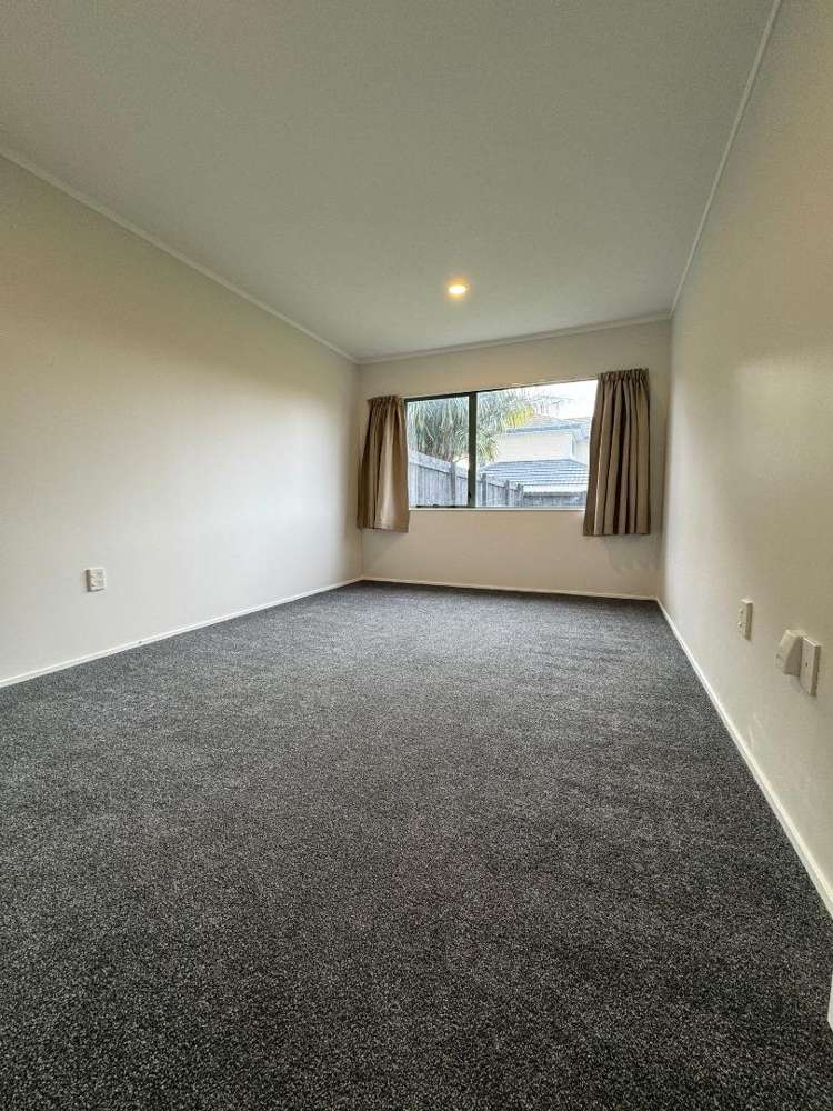 132 Gadsby Road 10672_3