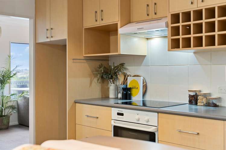 15 Jumento Place Unsworth Heights_6