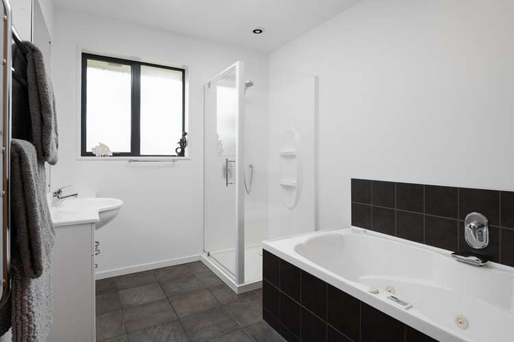 34 Boyce Street Renwick_16