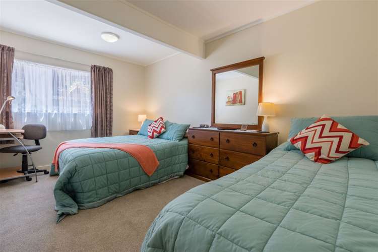 14 Lemnos Place Titirangi_2