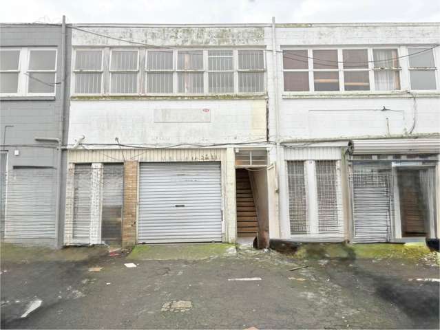 14 Clifton Court Panmure_4