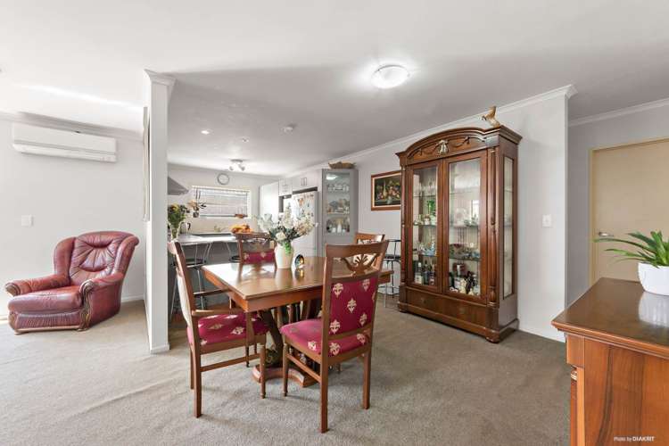 22 Burtons Drive Swanson_11