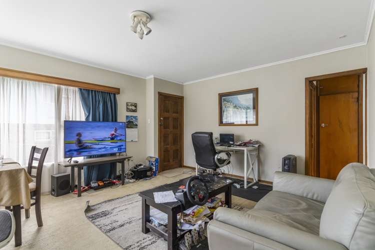 1/3 Currie Avenue Hillsborough_9