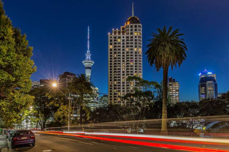 1307/1 Courthouse Lane Auckland Central_22