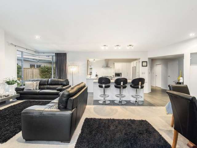 15 Gibbston Close Huntington_4