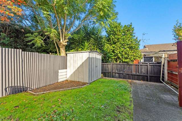 3/441 Onehunga Mall Onehunga_4