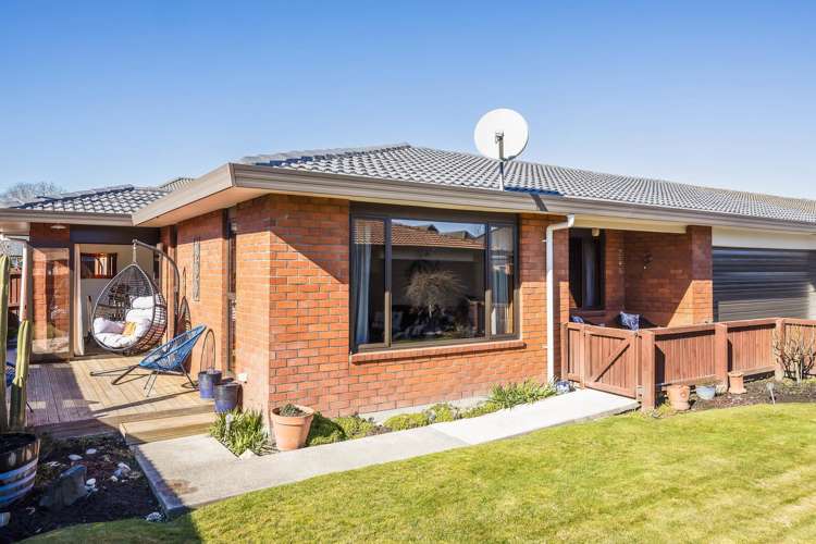 2/24 Kingrove Street_0