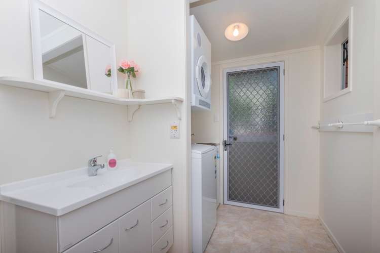 54 Tamatea Drive Snells Beach_13