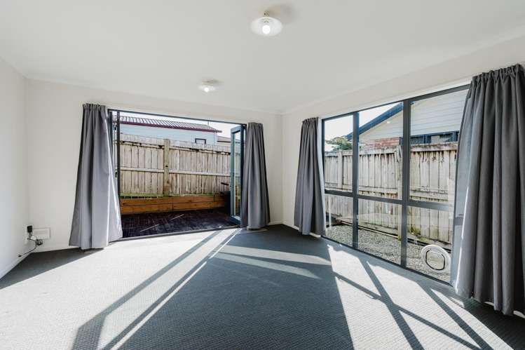 1d Beatty Street Melville_6