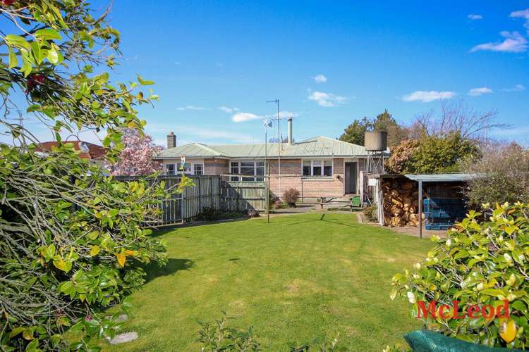 80 Melcombe Street Tinwald_1