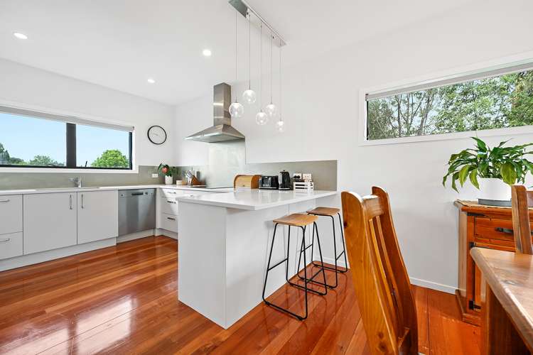 9a Bretton Terrace Hillcrest_9