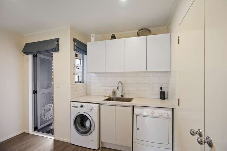 22 Wood Leigh Paraparaumu Beach_19