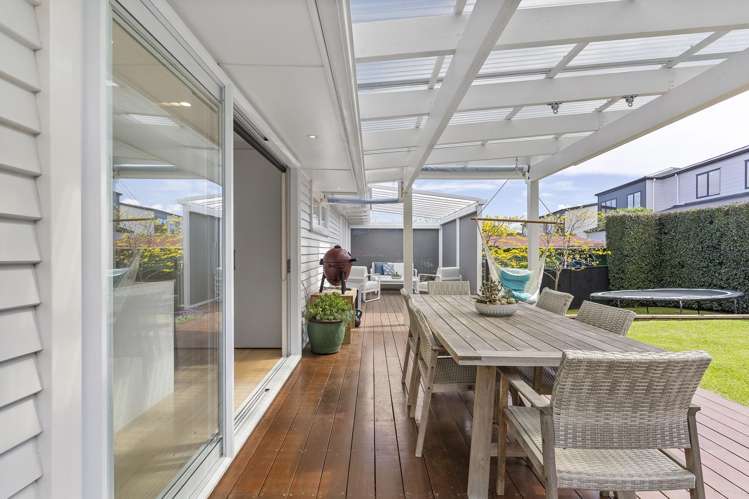 41 Taupo Street Green Bay_6