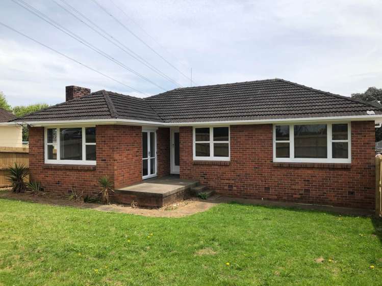 136 Panama Road Mount Wellington_7