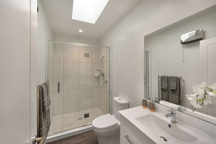 2 Te Rau A Kaka Street Marshland_12