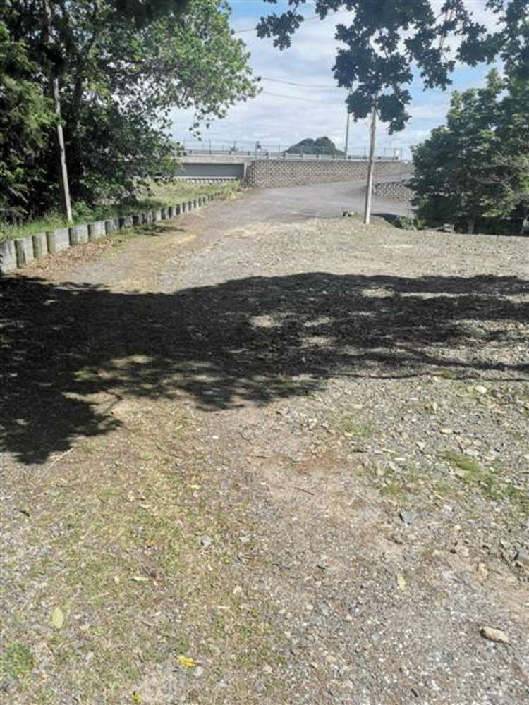 502 Thames Coast Sh25 Road Te Puru_4