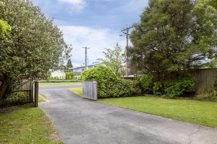19 Waitahanui Avenue Taupo_15