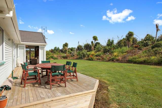 266b Waerenga Road Te Kauwhata_3