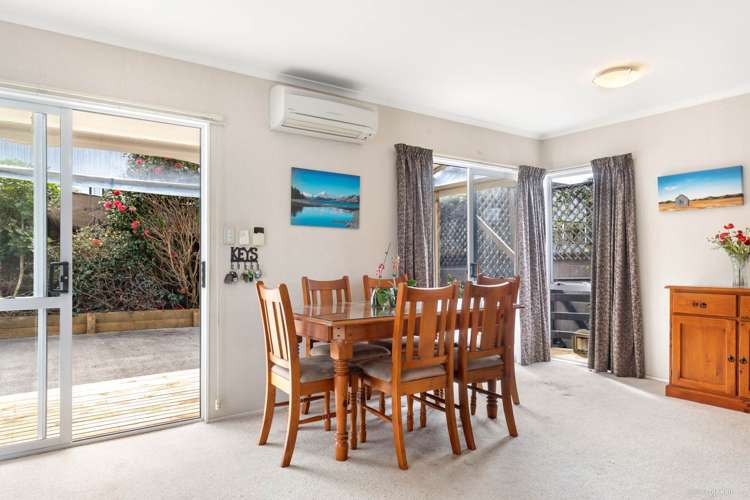 3/146 Penrose Road Mount Wellington_16