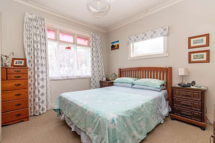 8 Miller Avenue Paeroa_6