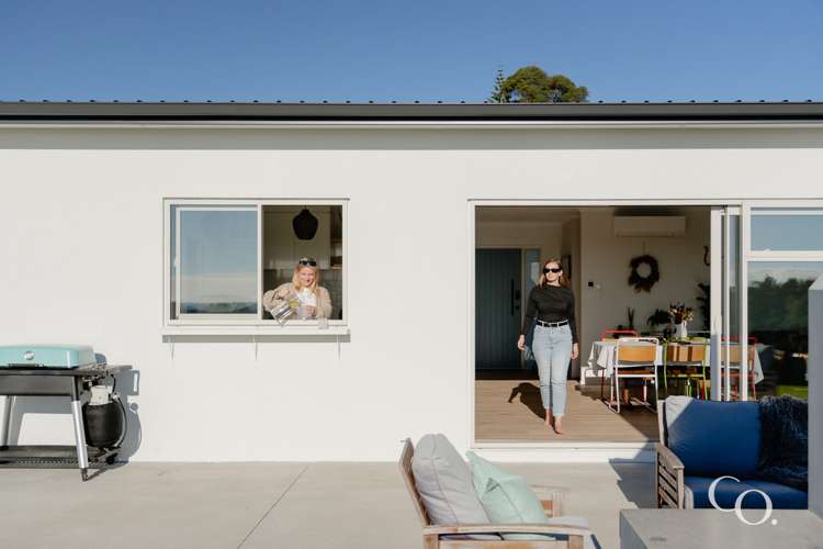 45 Te Auhi Way Welcome Bay_11