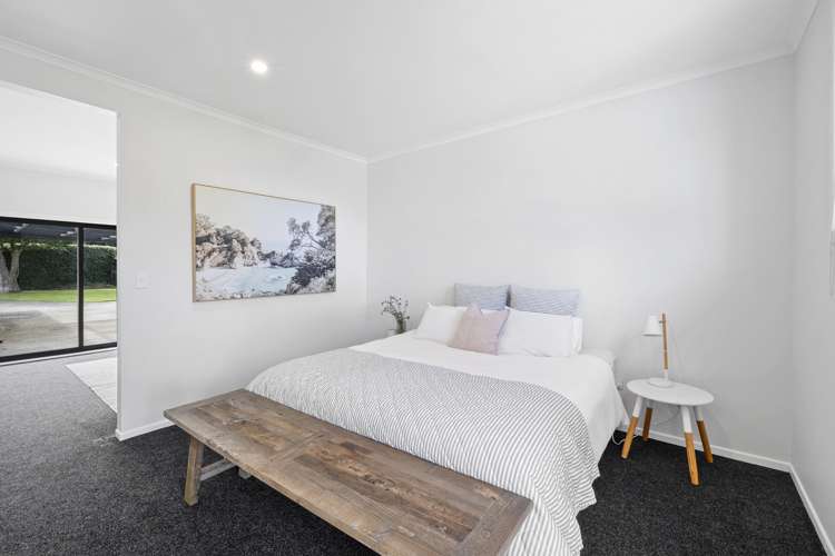 304 Mangorei Road Merrilands_15