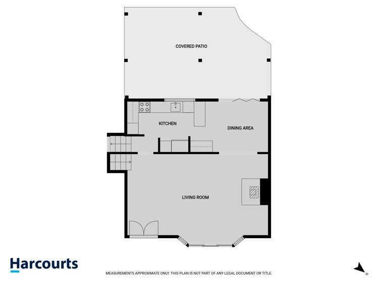 46 Carr Street Te Kamo_26