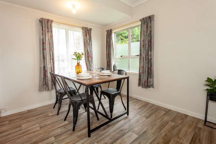 21 Baberton Street Tokoroa_6