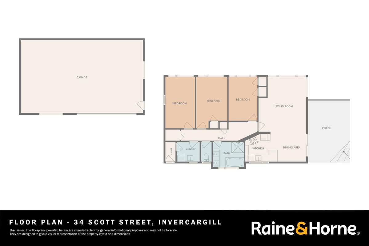 34 Scott Street_1